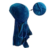 levne Příslušenství a další-Středověké Klobouky Ren Faire Pirát Unisex Pirát předvečer Všech svatých Karneval Dospělé Klobouk Celý rok