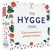 economico giochi e accessori-Avrei dovuto sapere che tutte le carte dei giochi da tavolo inglesi che avrei dovuto conoscere sui giochi di società