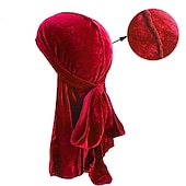 levne Příslušenství a další-Středověké Klobouky Ren Faire Pirát Unisex Pirát předvečer Všech svatých Karneval Dospělé Klobouk Celý rok
