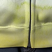 billiga Pojkens 3D Sporter &amp; Spel-Pojkar 3D Fotboll brand Huvtröja Kappa Ytterkläder Långärmad 3D-tryck Höst Vinter Mode Streetwear Häftig Polyester Barn 3-12 år Utomhus Ledigt Dagligen Normal
