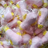 お買い得  犬用おもちゃ-噛む用おもちゃ ぬいぐるみ インタラクティブトイ きしむおもちゃ ととも​​に 耐用的 解放圧力 ペットトレーニング 歯が生えるロープのおもちゃ 歯が生えるおもちゃ のために 犬用 猫用 屋内 屋外 ペットプレイ