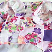 economico Vestiti-Cane Gatto Vestito Moda Carino Inverno Morbido Lavabile Confortevole All&#039;aperto Casual Quotidiano Abbigliamento per Cani for Bichon Frisé Barboncino Volpino di Pomerania Cucciolo Papillon