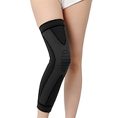 cheap Braces &amp; Supports-Knee Support Brace, Calf Relief Knee Pad, and Compressive Socks