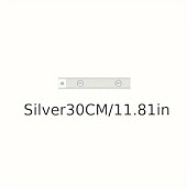 olcso szekrény világítás-1db intelligens led emberi test indukciós lámpa otthoni ultravékony macskaszem hegyi lámpa fekete csík újratölthető három színben állítható gardrób szekrény szoba világítás