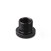 olcso Autós javítószerszámok-autó üzemanyagszűrő hordó menetes adapter 5/8-24 - 1/2-28 1/2-20 m14*1 m14*1l m14*1,5 napa 4003 wix-hez