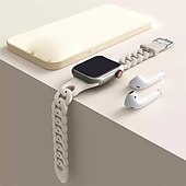 cheap Apple Watch Bands-Upgrade Your Look with a Stylish Breathable Sports Watch Band for Apple iWatch 8 7 SE 6 5 4 3
