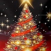 Hanorac de Crăciun pentru fete, model 3D, cu imprimeu 3D, stil streetwear, adorabil, poliester, copii 4-12 ani, guler rotund, exterior, casual, zilnic, croială regulată ieftine Tricouri de Crăciun pentru copii-Hanorac de Crăciun pentru fete, model 3D, cu imprimeu 3D, stil streetwear, adorabil, poliester, copii 4-12 ani, guler rotund, exterior, casual, zilnic, croială regulată