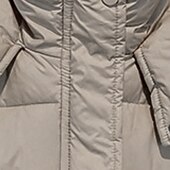 billiga Pojkars dunjacka och parka-Barn Pojkar Fleece-jacka Hoodiejacka Ytterkläder Ensfärgat Långärmad Dragkedja Täcka Ledigt Förtjusande Dagligen Svart Grön Khaki grön Vår Höst 7-13 år