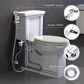economico Accessori per rubinetti-Valvola deviatrice in ottone separatore d&#039;acqua a 3 vie adattatore a T per doccia soffione doccia regolabile valvola deviatrice accessori per il bagno