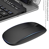 halpa Samsung-kotelot-puhelin Etui Käyttötarkoitus Samsung Galaxy Z Taita 6 Z Fold 5 Z Fold 4 Z Fold 3 Z Fold 2 Z Fold Takakuori Näppämistöllä Magneetti Koko vartalon suoja TPU