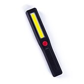 baratos Luzes de trabalho-Trabalho leve multifuncional de 1 unidade, trabalho leve de bateria seca, mini lanterna à prova d&#039;água para acampamento ao ar livre, pesca, caça, escalada, emergência de aventura