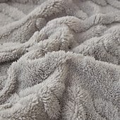 halpa Sohvan istuin ja käsinojan päällinen-2 kpl strech käsinojan päällinen, muhkeat jacquard-käsinojan päälliset sohvalle, spandex sohvan käsinojan päällinen lepotuoliin, pestävä naarmuuntumaton koiran lemmikki