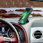 Недорогие Чехлы для iPhone-Чехол для iPhone 15 Pro Max Plus iPhone 14 Pro Max Plus iPhone 13 Pro Max водонепроницаемый чехол со съемной защитой полнрошного двойного стороннего доспеха ABS+PC