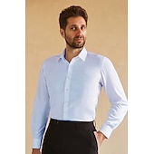 levne oblečení-Retro Řvoucí 20s 20. léta 20. století Úbory Tričko Vesta Gentleman Gangster Pevná barva Běžný Pánské předvečer Všech svatých Karneval Nový rok Večírek Maturitní ples loučení se svobodou nevěsty