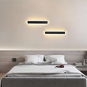 economico applique da esterno-applique da parete per esterni moderne a led opache per esterni applique da parete per interni soggiorno applique da parete in metallo per esterni ip65 220-240 v