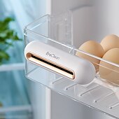 economico Elettrodomestici da cucina-Deodorante per frigorifero all&#039;ozono: elimina odori e batteri per alimenti più freschi