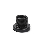 olcso Autós javítószerszámok-autó üzemanyagszűrő hordó menetes adapter 5/8-24 - 1/2-28 1/2-20 m14*1 m14*1l m14*1,5 napa 4003 wix-hez
