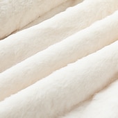 billiga Puffers &amp; Parka-Dam Vinterkappa Vinterjacka Hoodiejacka Anorak Skola Utomhus Alla hjärtans dag Höst Vinter Normal Täcka Normal Håller värmen Andningsfunktion Enkel Ledigt vardag Bekväm Jacka Långärmad Ensfärgat Ren