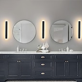economico applique da esterno-applique da parete per esterni moderne a led opache per esterni applique da parete per interni soggiorno applique da parete in metallo per esterni ip65 220-240 v