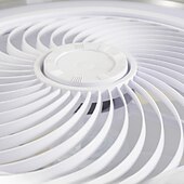 お買い得  シーリングライト調光可能タイプ-50 cm 調光可能 天井ファン ABS クラシック 電気メッキ ヴィンテージ 田園風 110-120V 220-240V
