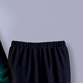 levne 3D zvířata pro chlapce-Chlapecké 3D Dinosaurus Mikina a kalhoty Sada Dlouhý rukáv 3D tisk Podzim Zima Aktivní Módní Chladný Polyester Děti 3-12 let Venkovní ulice Dovolená Běžný