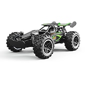 baratos veículos rc-118 pequeno carro off-road de alta velocidade com controle remoto de 2,4 g à deriva 15 km / h adaptado à configuração anticolisão das várias seções do pneu grande de borracha da estrada