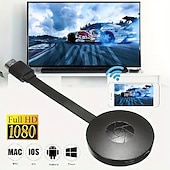 お買い得  USBハブ-USBケーブル 15 cm 外部調達 HDMI