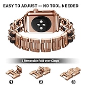 ieftine Curele Apple Watch-Banderolă Sport Compatibil cu Curea de ceas Apple Watch 38mm 40mm 41mm 42mm 44mm 45mm cu Case Oțel inoxidabil Curea de ceas de schimb pentru iwatch Series 9 8 7 6 5 4 3 2 1 SE