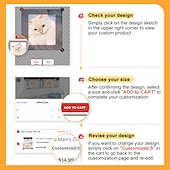 cheap Personalized Bedding-Graduation Custom Photo Customized Bedding Duvet Cover Best Graduation Gift Printed Bedding Set Custom Bedroom Holiday Gift For Friends,Lovers