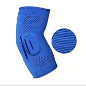 abordables Attelles et orthèses-manchon de support de compression - parfait pour le sport &amp; des entraînements !