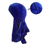 levne Příslušenství a další-Středověké Klobouky Ren Faire Pirát Unisex Pirát předvečer Všech svatých Karneval Dospělé Klobouk Celý rok