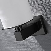 cheap Toilet Paper Holders-Toilet Paper Holder Adorable Creative Contemporary Modern Stainless Steel Low-carbon Steel Metal 1PC - Bathroom Wall Mounted