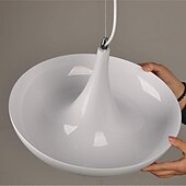 お買い得  アイランドライト-120 cm アイランドデザイン ペンダントライト メタル 近代の クラシック 110-120V 220-240V
