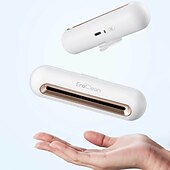 economico Elettrodomestici da cucina-Deodorante per frigorifero all&#039;ozono: elimina odori e batteri per alimenti più freschi
