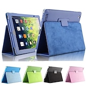 cheap Samsung Tablets Case-Tablet Case Cover For Samsung Galaxy Tab A8 10.5&quot;, Tab A7 10.4&quot;, Tab A7 Lite 8,7&quot;, Tab A 8.0&quot;, Tab S6 Lite 10.4&quot;, Tab S6 10.5&quot; 2022 2021 2020 2019 with Stand Magnetic Smart Auto Wake Sleep PU Leather