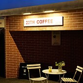 cheap Outdoor Wall Lights-Solar Outdoor Wall Lamp Garden Villa Courtyard Lighting Sign Door Headlight Waterproof Wall Porch Fence Landscape Decoration Light