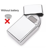 abordables Balances-Mini balance de briquet de poche 50g/100g/200g balances numériques de précision pour bijoux diamant rechargement cuisine 0.01g balance électronique de poids