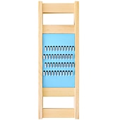 cheap Fruit &amp; Vegetable Tools-Potato Slicer Cut Potato Grid Artifact Grid Wipe Grid Knife Vegetable Cutter Wave Knife Cut Flower Knife Gadgets Accessories