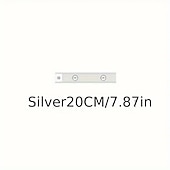 olcso szekrény világítás-1db intelligens led emberi test indukciós lámpa otthoni ultravékony macskaszem hegyi lámpa fekete csík újratölthető három színben állítható gardrób szekrény szoba világítás