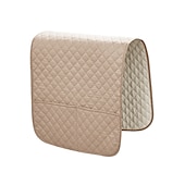 abordables Funda para sillón reclinable-Funda de reposabrazos impermeable de color burdeos para sofá, funda de respaldo para reposabrazos de sofá, protector suave para sillas, sofá, sillón, fundas para sofá reclinable