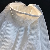 tanie Bluza sportowa z kapturem-damska bluza z kapturem zapinana na zamek, aktywna odzież sportowa, teksturowana, jednokolorowa, sportowa, swobodna, bluza z kapturem zapinana na zamek, przednia kieszeń ze ściągaczem, długi rękaw,