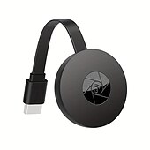お買い得  USBハブ-USBケーブル 15 cm 外部調達 HDMI