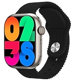 cheap Smartwatch-HK9 PRO MAX Smart Watch 2.02 inch Smartwatch Fitness Running Watch Bluetooth Pedometer Call Reminder Fitness Tracker Compatible with Android iOS Women Men Long Standby Hands-Free Calls Message