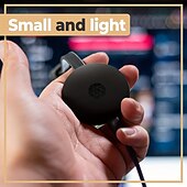 お買い得  USBハブ-USBケーブル 15 cm 外部調達 HDMI