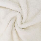 levne Zvířata vrcholy-dámská mikina mikina pulovr šerpa polyester kočka dopis ležérní sportovní potisk teplý fuzzy comfrt mikina s dlouhým rukávem top mikroelastický pad &amp;amp; zimní comfrt prodyšná měkká tkanina