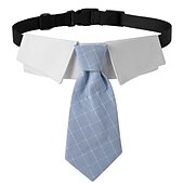 preiswerte Kostüme-Hunde Katzen Hund Geburtstag Bandana Hut Modisch Kuschelig Winter Weich Waschbar Komfortabel Party Outdoor Casual Festival Hundebekleidung for Bichon Frise Pudel Spitz kleines Haustier Schmetterling