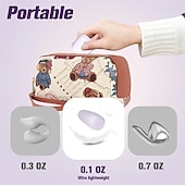 preiswerte TWS Echte kabellose Kopfhörer-Kleine Clip Open Ear Kopfhörer Drahtlose Ohrclip Luftleitung Ohrhörer Headset Mit Mikrofon Open Ear Ohrstöpsel