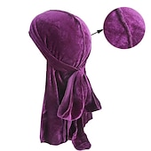 levne Příslušenství a další-Středověké Klobouky Ren Faire Pirát Unisex Pirát předvečer Všech svatých Karneval Dospělé Klobouk Celý rok