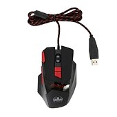 cheap Keyboards-Mini Colorful RGB Backlit One-Handed Gaming Keyboard Game Comfortable Left Hand Game Keypad and Mouse for LOL CS PC PS4 Xbox Gamer