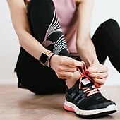 cheap Apple Watch Bands-Upgrade Your Look with a Stylish Breathable Sports Watch Band for Apple iWatch 8 7 SE 6 5 4 3